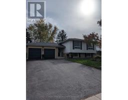 269 PINE DRIVE, Barrie, Ontario