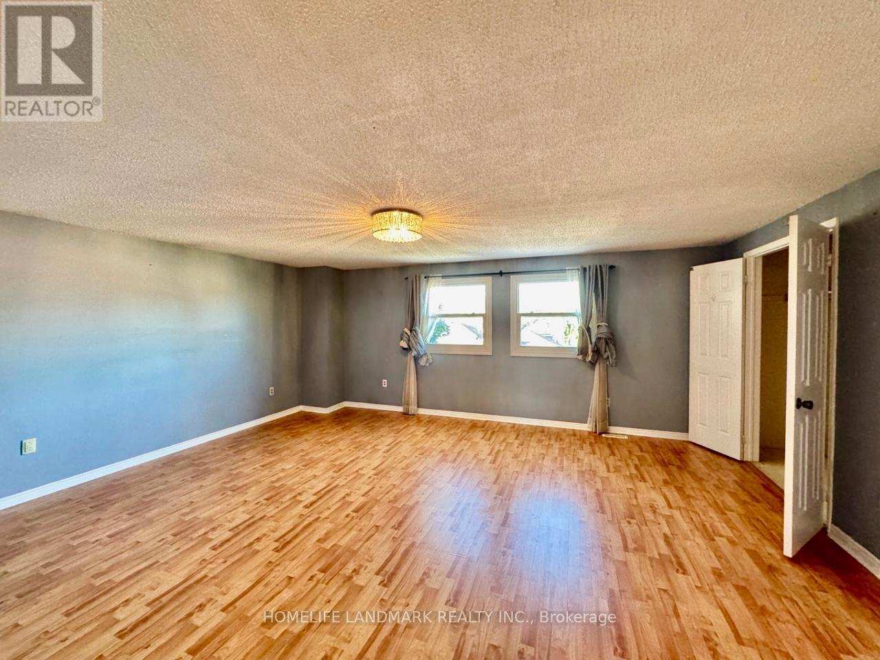 23 Wallace Drive, Barrie, Ontario  L4N 7E2 - Photo 32 - S14034312