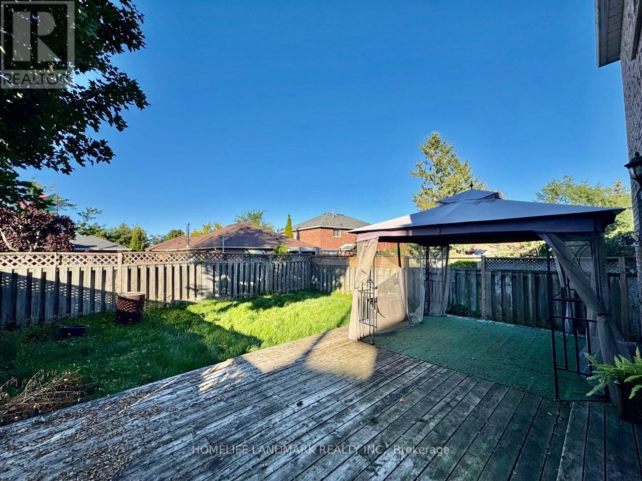 23 Wallace Drive, Barrie, Ontario  L4N 7E2 - Photo 48 - S14034312