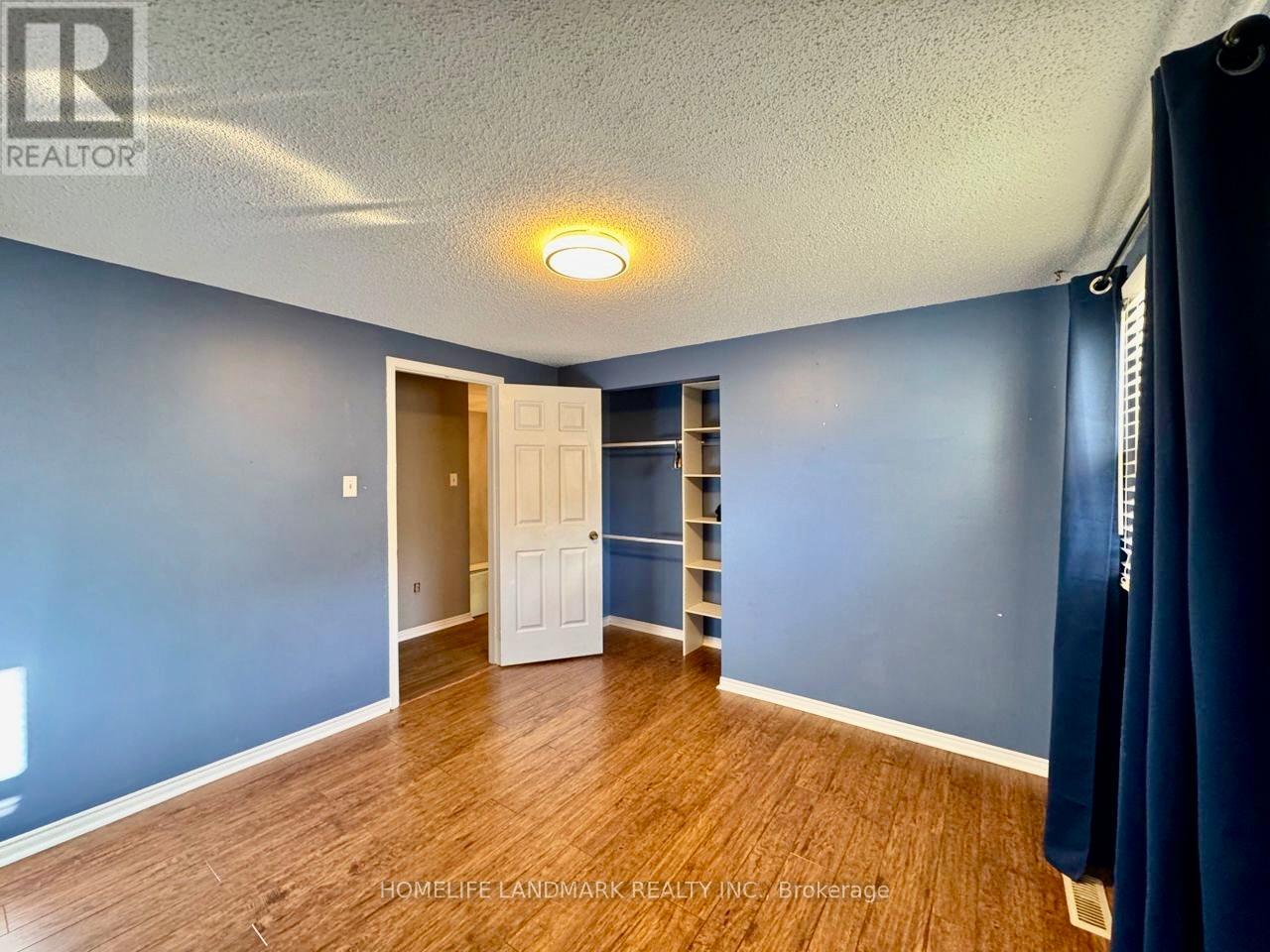 23 Wallace Drive, Barrie, Ontario  L4N 7E2 - Photo 34 - S14034312