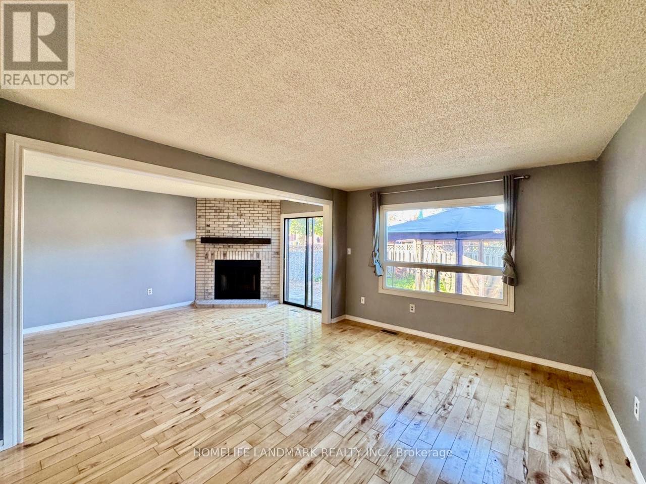 23 Wallace Drive, Barrie, Ontario  L4N 7E2 - Photo 30 - S14034312