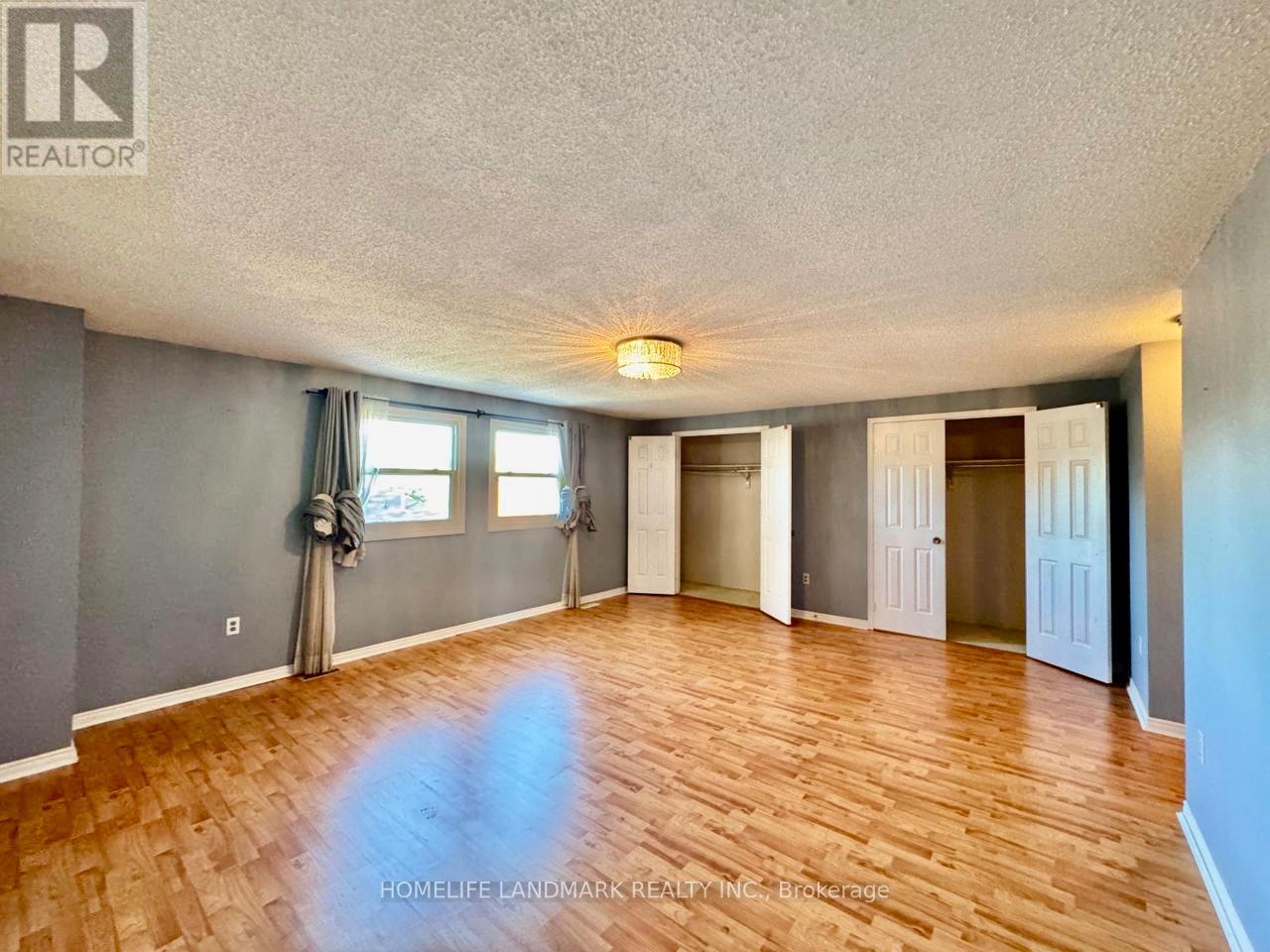 23 Wallace Drive, Barrie, Ontario  L4N 7E2 - Photo 31 - S14034312