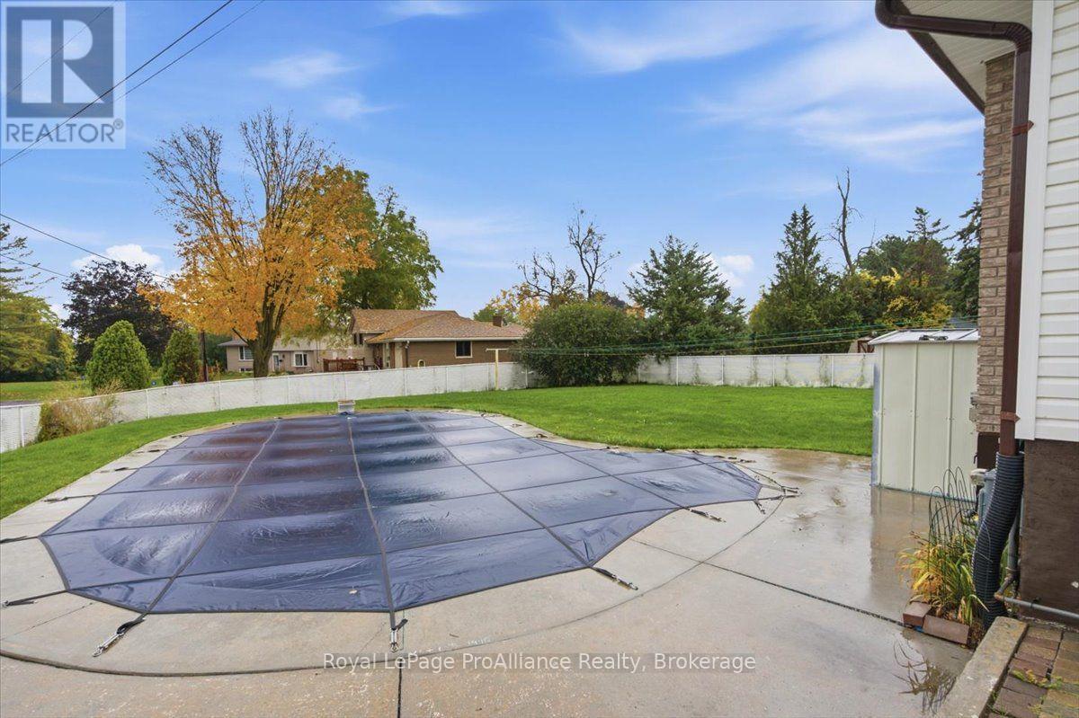 106 Burns Avenue, Quinte West, Ontario  K8N 4Z2 - Photo 43 - X14033880
