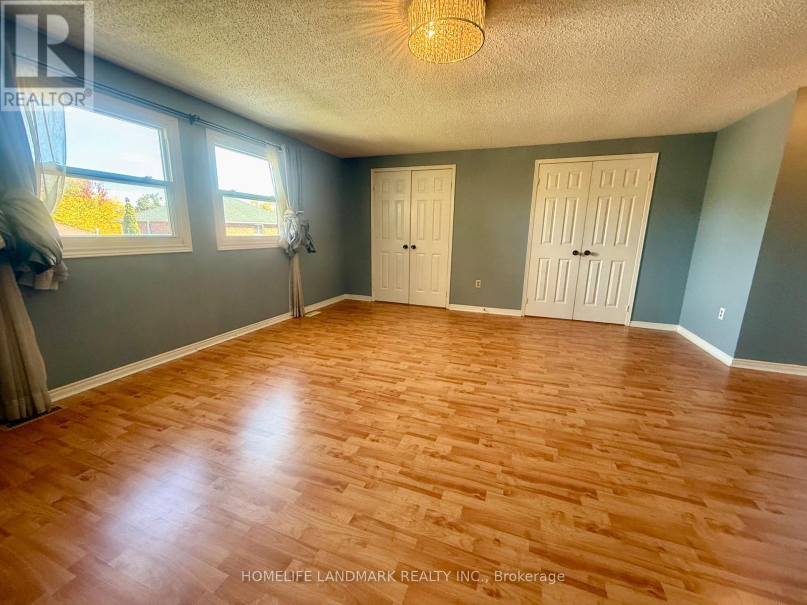 23 Wallace Drive, Barrie, Ontario  L4N 7E2 - Photo 42 - S14034312