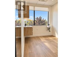 203 - 1090 DUNDAS STREET E, Mississauga, Ontario