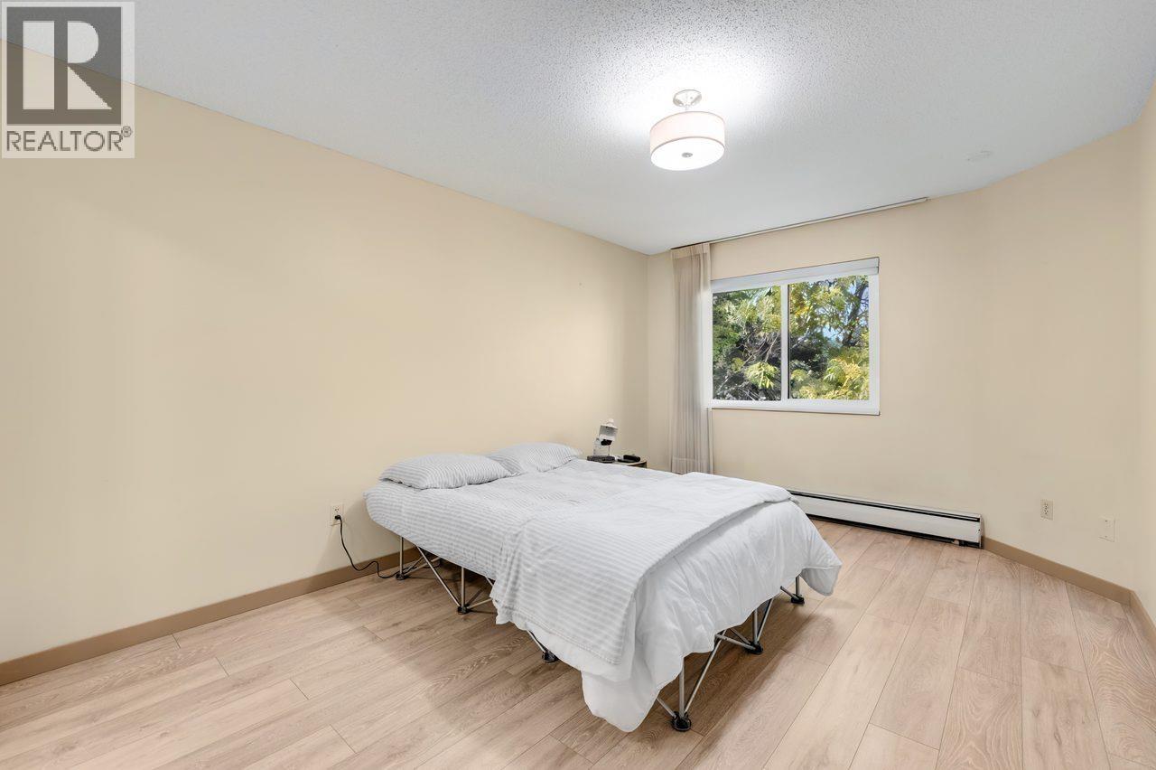 307 10160 Ryan Road, Richmond, British Columbia  V7A 4P9 - Photo 13 - R3175501