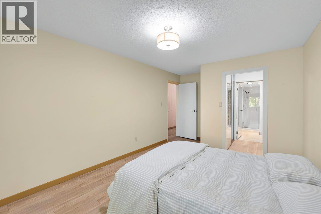 307 10160 Ryan Road, Richmond, British Columbia  V7A 4P9 - Photo 15 - R3175501