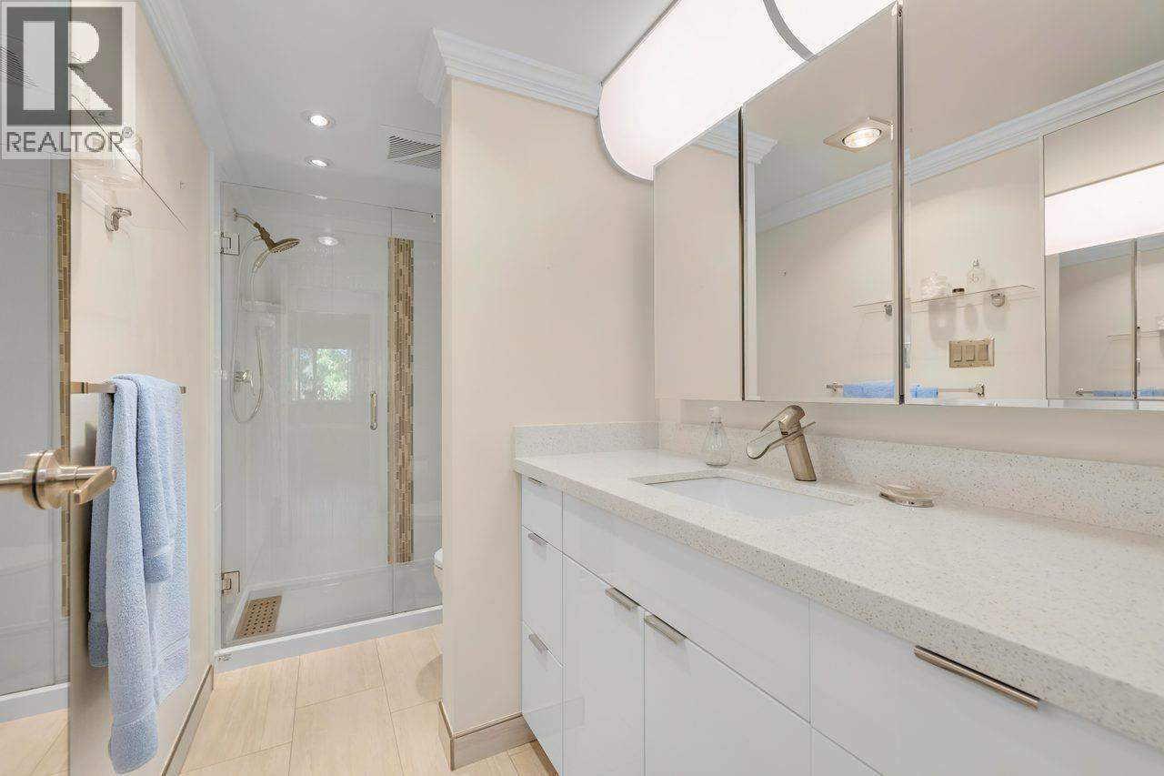 307 10160 Ryan Road, Richmond, British Columbia  V7A 4P9 - Photo 16 - R3175501