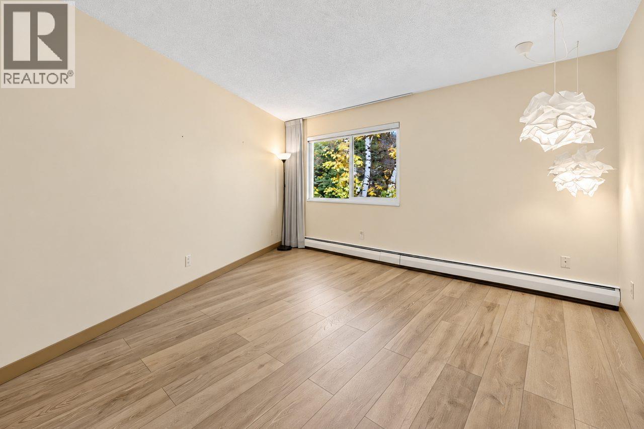 307 10160 Ryan Road, Richmond, British Columbia  V7A 4P9 - Photo 18 - R3175501
