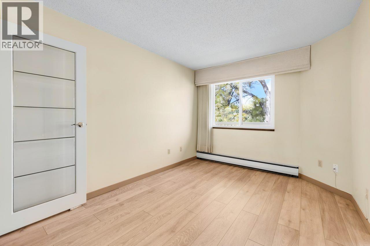 307 10160 Ryan Road, Richmond, British Columbia  V7A 4P9 - Photo 20 - R3175501
