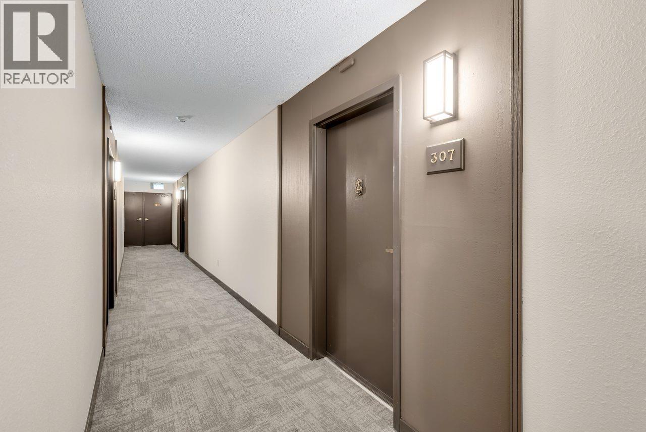 307 10160 Ryan Road, Richmond, British Columbia  V7A 4P9 - Photo 31 - R3175501