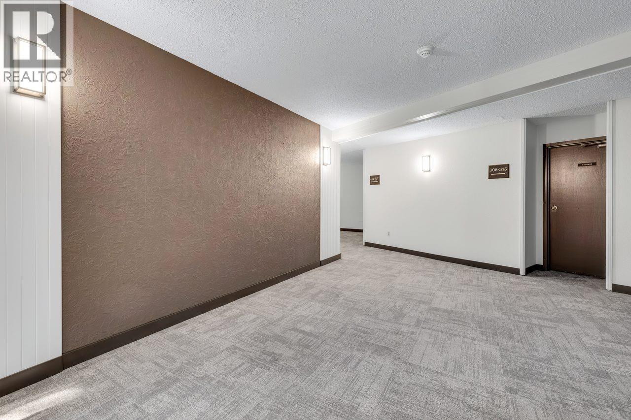307 10160 Ryan Road, Richmond, British Columbia  V7A 4P9 - Photo 32 - R3175501