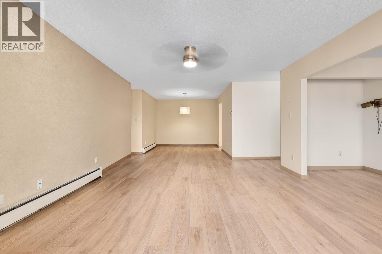 307 10160 Ryan Road, Richmond, British Columbia  V7A 4P9 - Photo 6 - R3175501