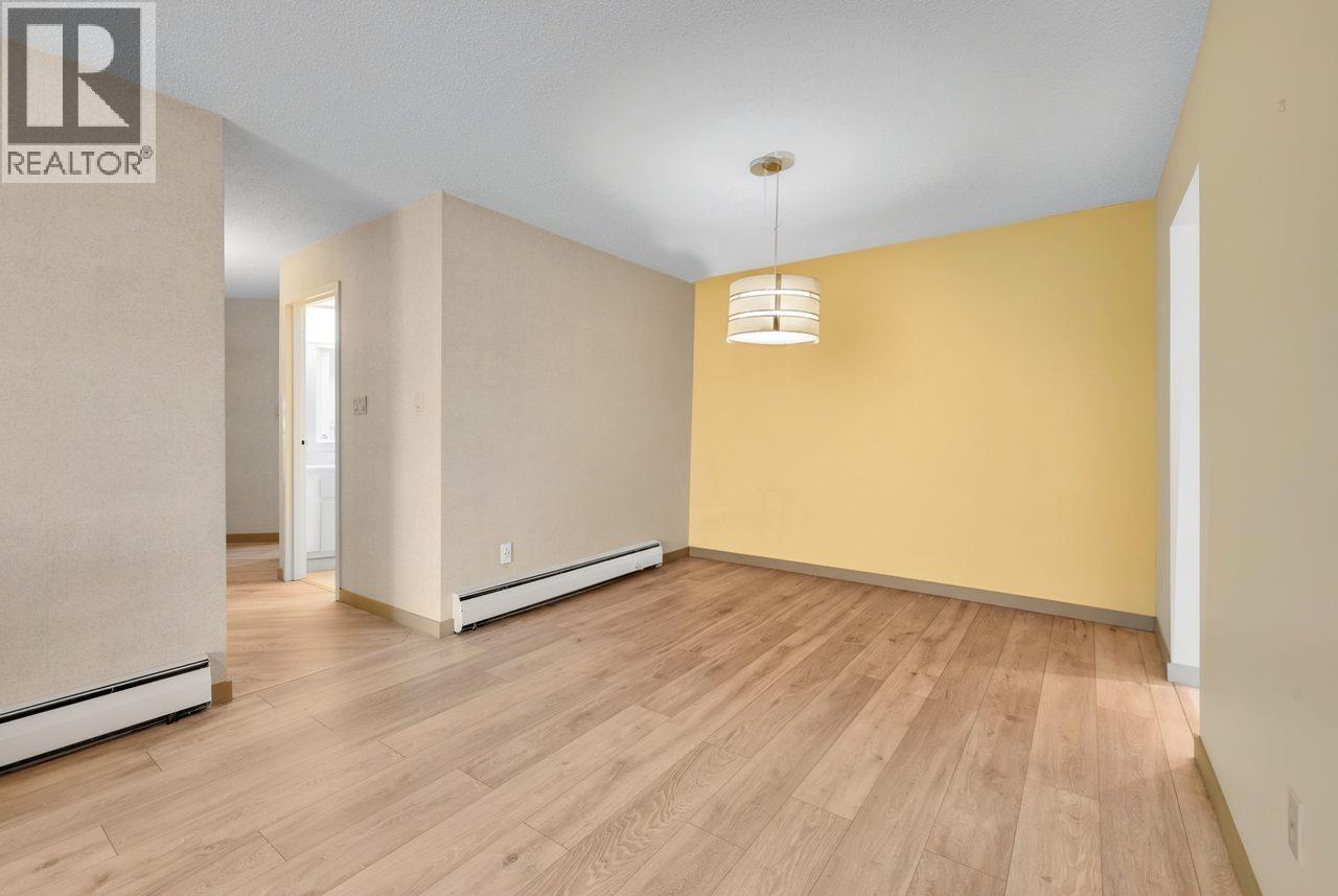 307 10160 Ryan Road, Richmond, British Columbia  V7A 4P9 - Photo 7 - R3175501