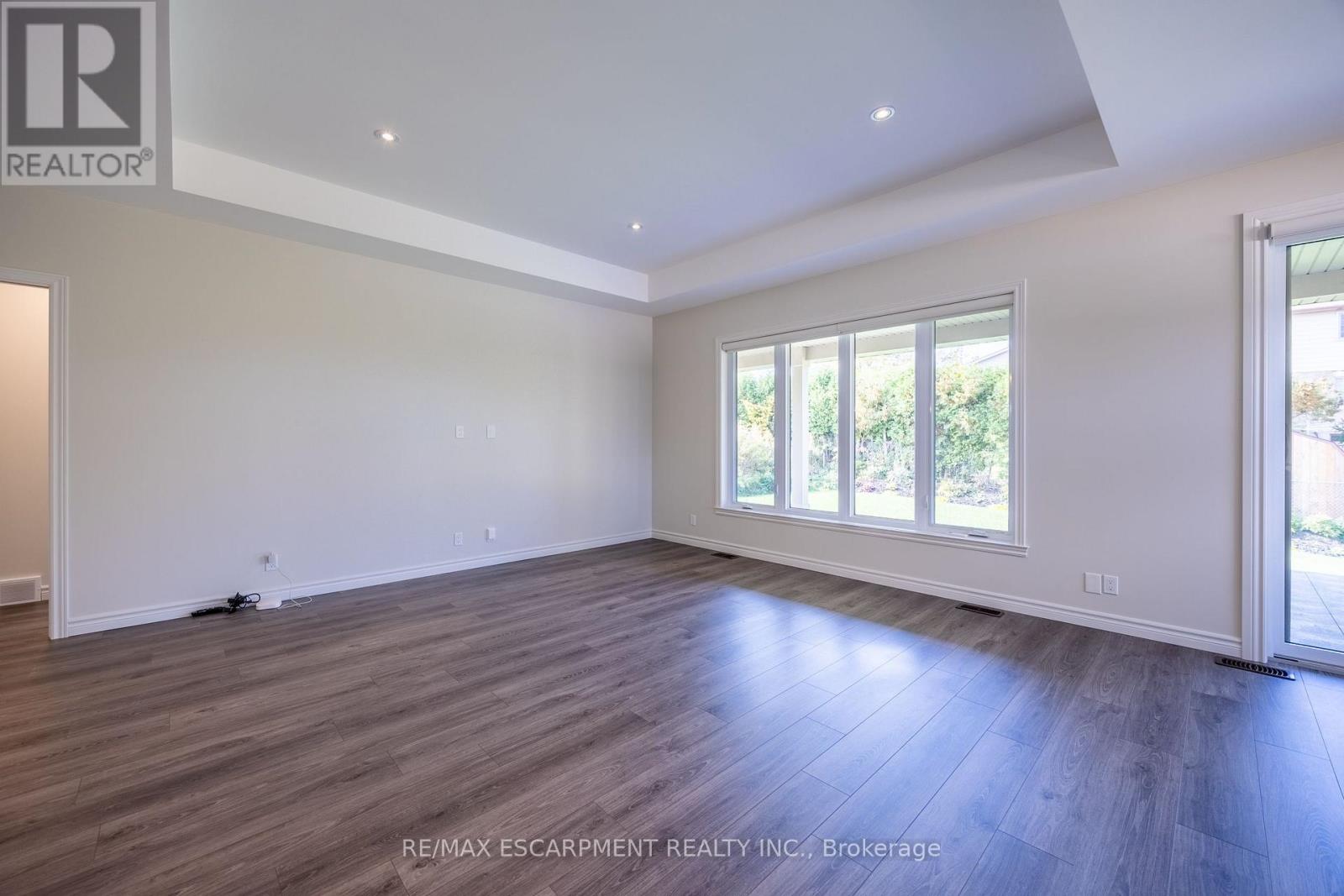 58 Judd Drive, Norfolk, Ontario  N3Y 0G7 - Photo 18 - X14033762