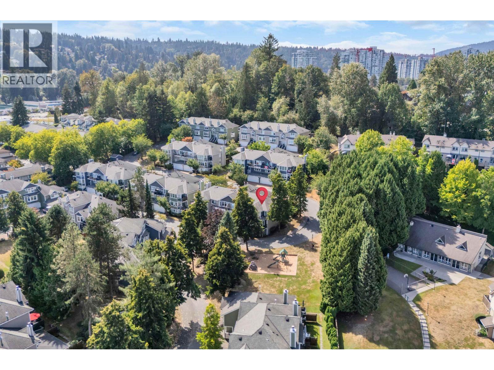 10 1140 Falcon Drive, Coquitlam, British Columbia  V3E 2J6 - Photo 16 - R3175517
