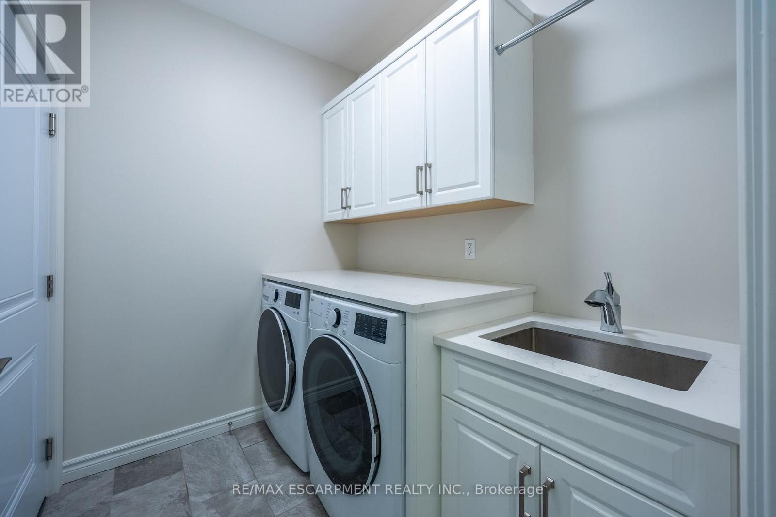 58 Judd Drive, Norfolk, Ontario  N3Y 0G7 - Photo 10 - X14033762