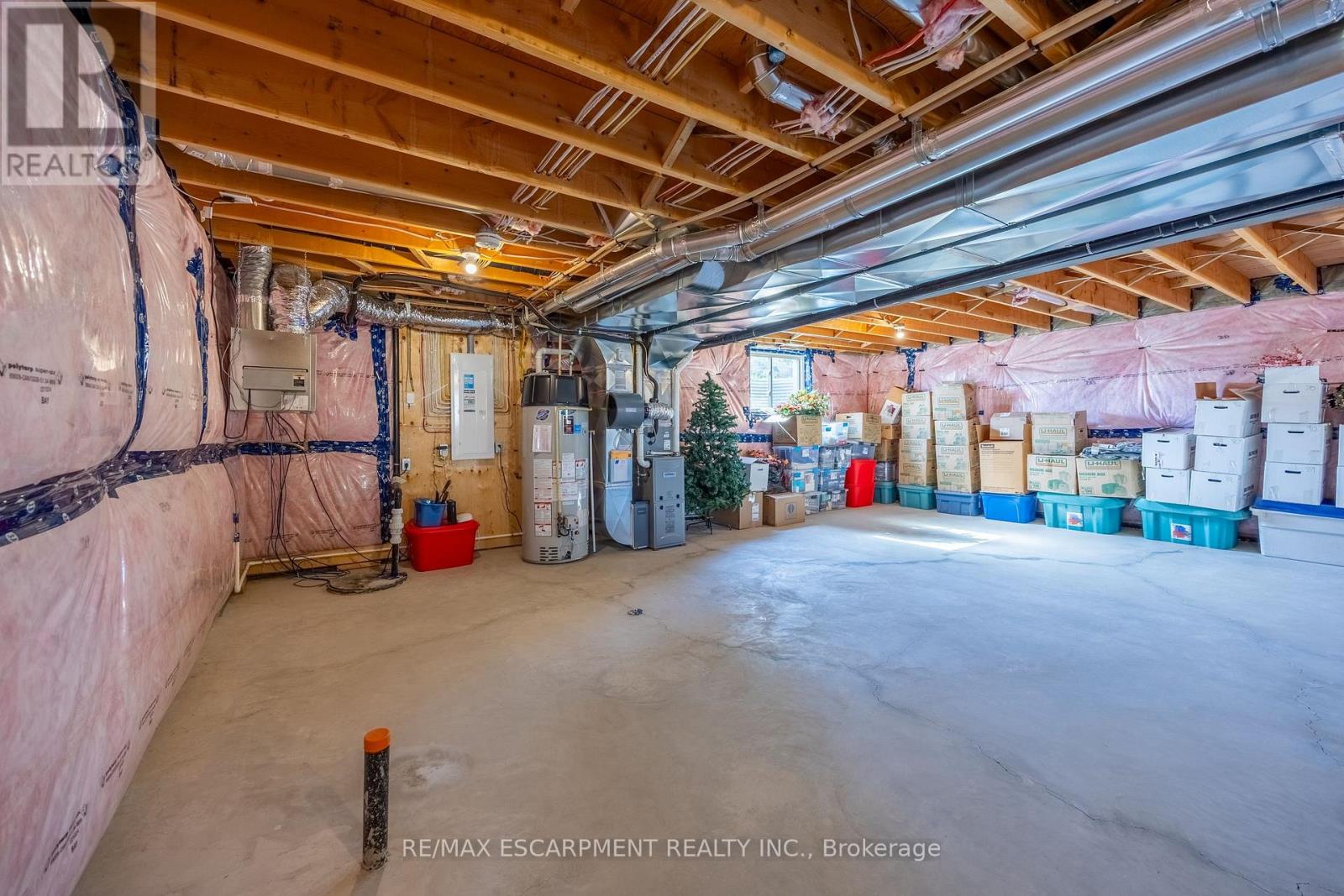 58 Judd Drive, Norfolk, Ontario  N3Y 0G7 - Photo 23 - X14033762