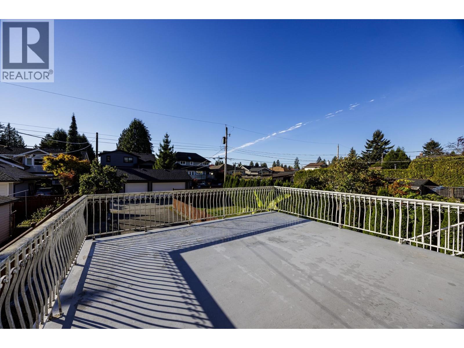 741 E 18th Street, North Vancouver, British Columbia  V7L 2Y7 - Photo 10 - R3175496