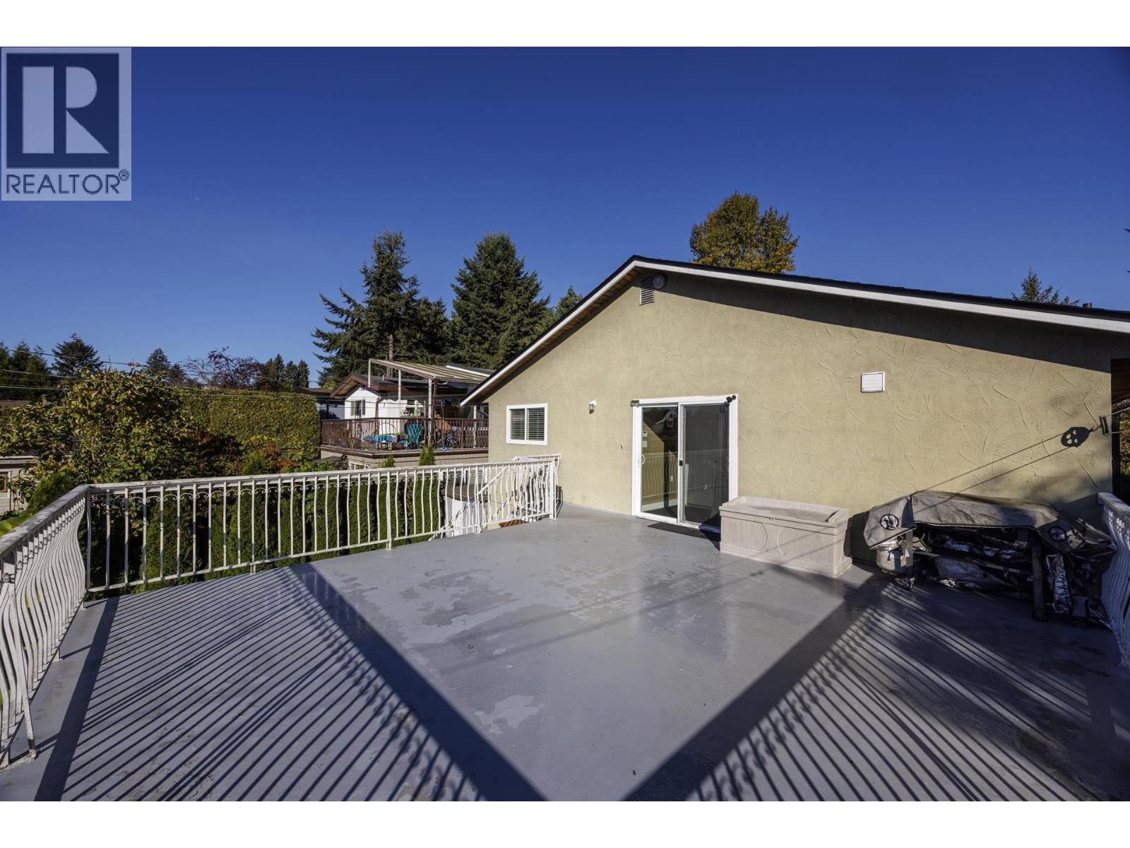 741 E 18th Street, North Vancouver, British Columbia  V7L 2Y7 - Photo 11 - R3175496