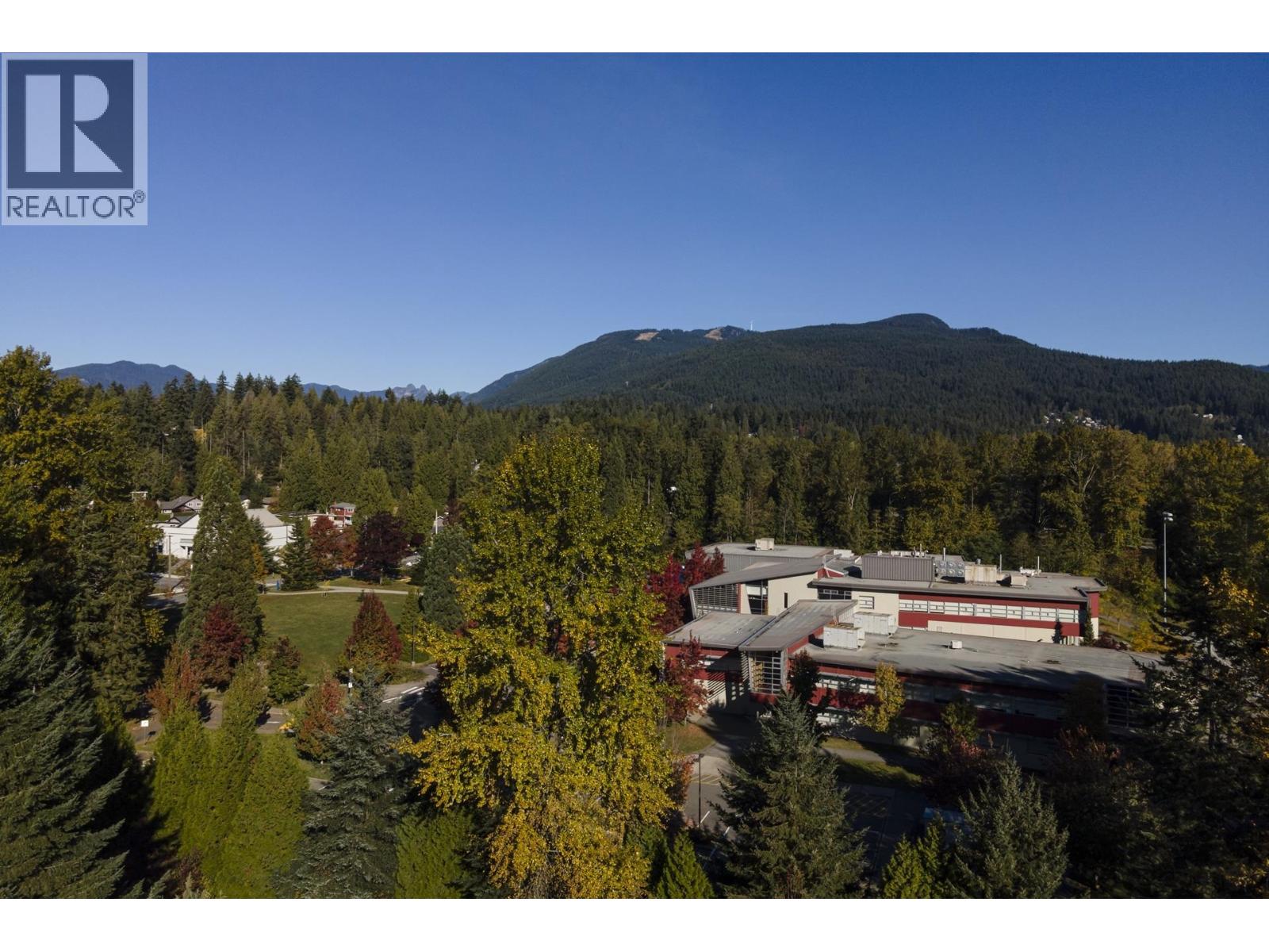 741 E 18th Street, North Vancouver, British Columbia  V7L 2Y7 - Photo 12 - R3175496