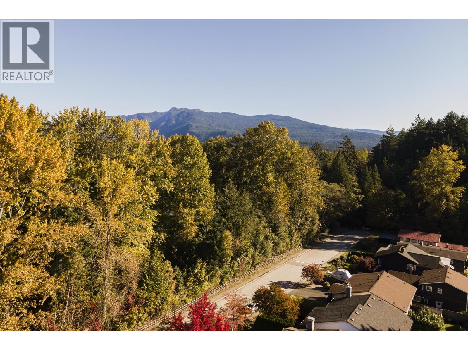 741 E 18th Street, North Vancouver, British Columbia  V7L 2Y7 - Photo 13 - R3175496