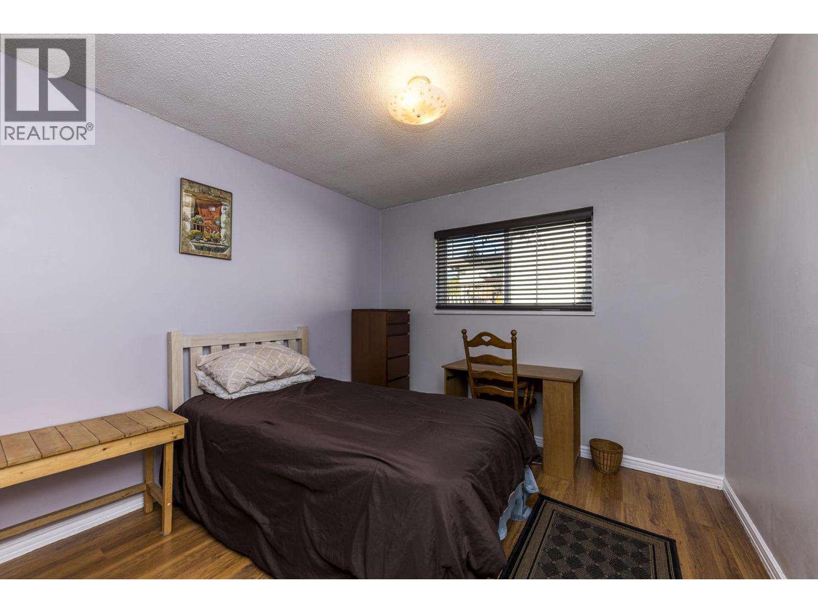 741 E 18th Street, North Vancouver, British Columbia  V7L 2Y7 - Photo 15 - R3175496