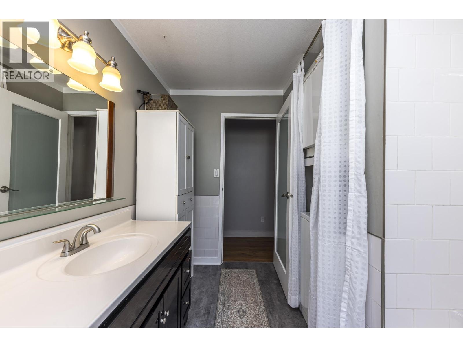 741 E 18th Street, North Vancouver, British Columbia  V7L 2Y7 - Photo 17 - R3175496