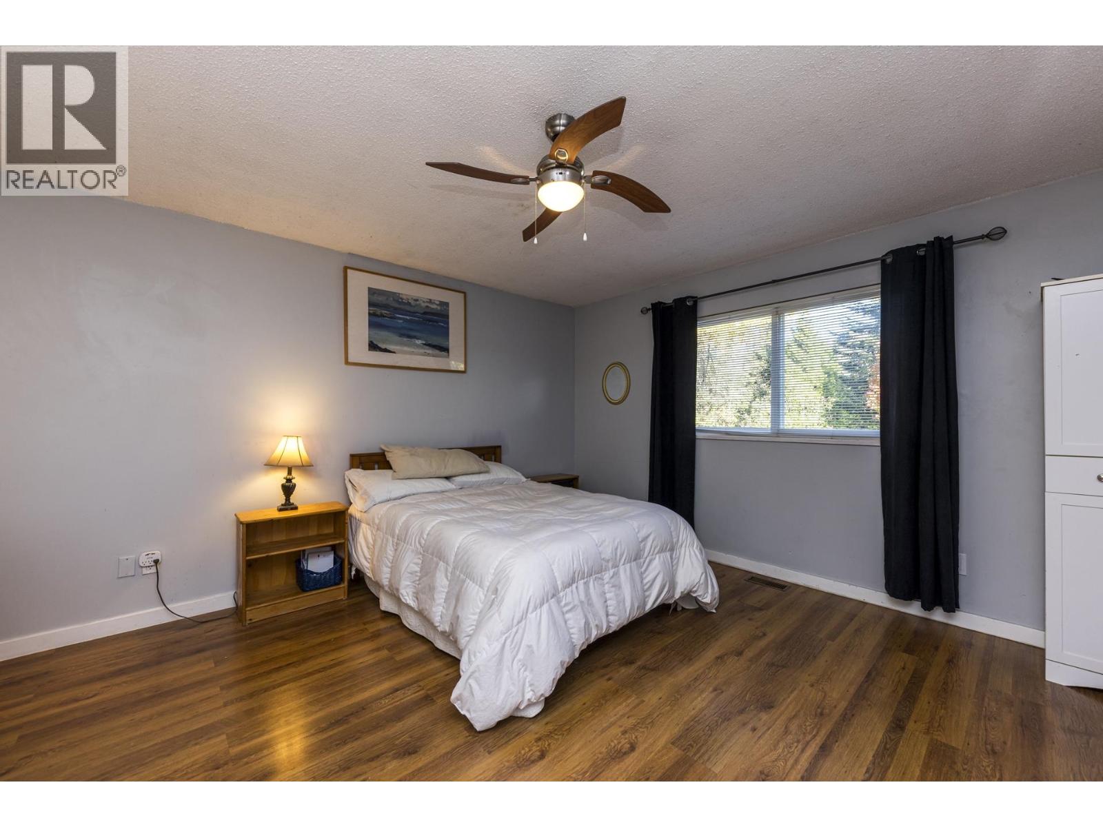 741 E 18th Street, North Vancouver, British Columbia  V7L 2Y7 - Photo 20 - R3175496