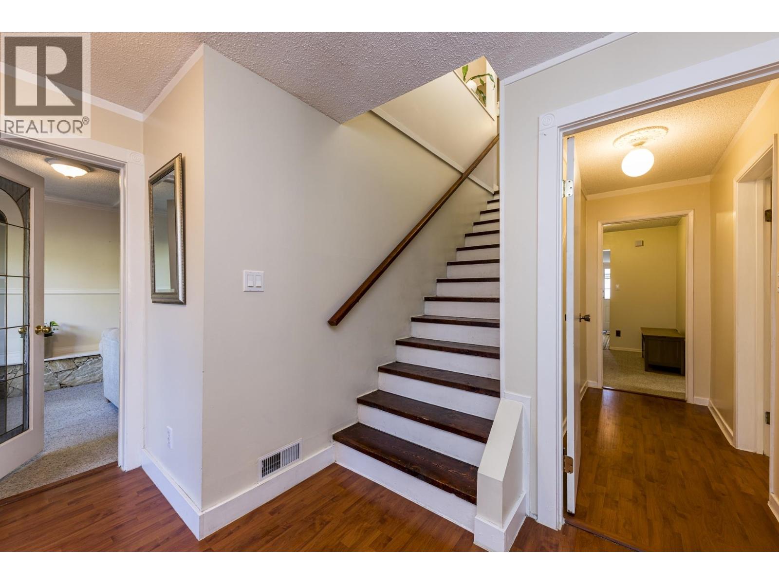 741 E 18th Street, North Vancouver, British Columbia  V7L 2Y7 - Photo 23 - R3175496