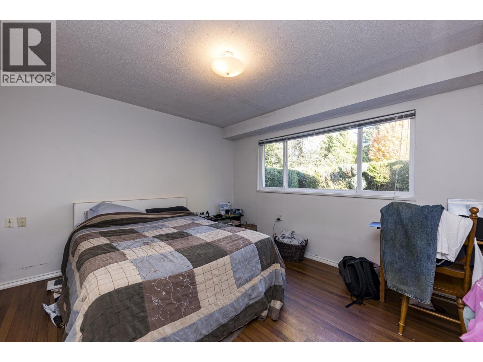 741 E 18th Street, North Vancouver, British Columbia  V7L 2Y7 - Photo 24 - R3175496