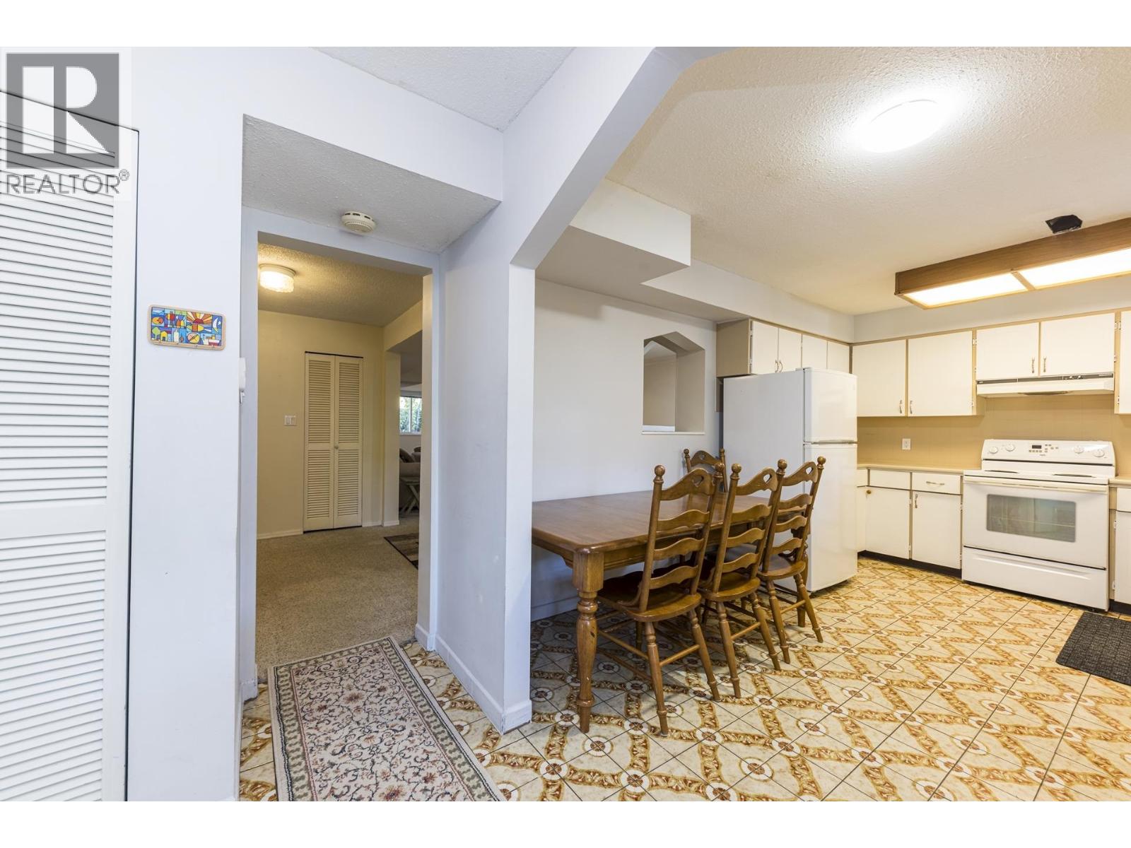 741 E 18th Street, North Vancouver, British Columbia  V7L 2Y7 - Photo 30 - R3175496