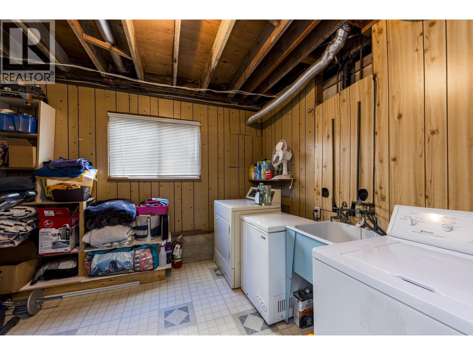 741 E 18th Street, North Vancouver, British Columbia  V7L 2Y7 - Photo 33 - R3175496