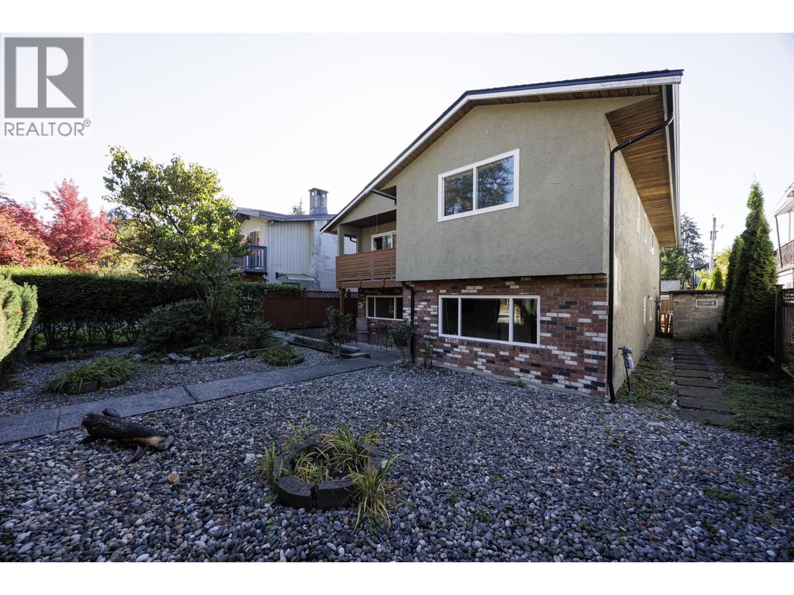 741 E 18th Street, North Vancouver, British Columbia  V7L 2Y7 - Photo 34 - R3175496