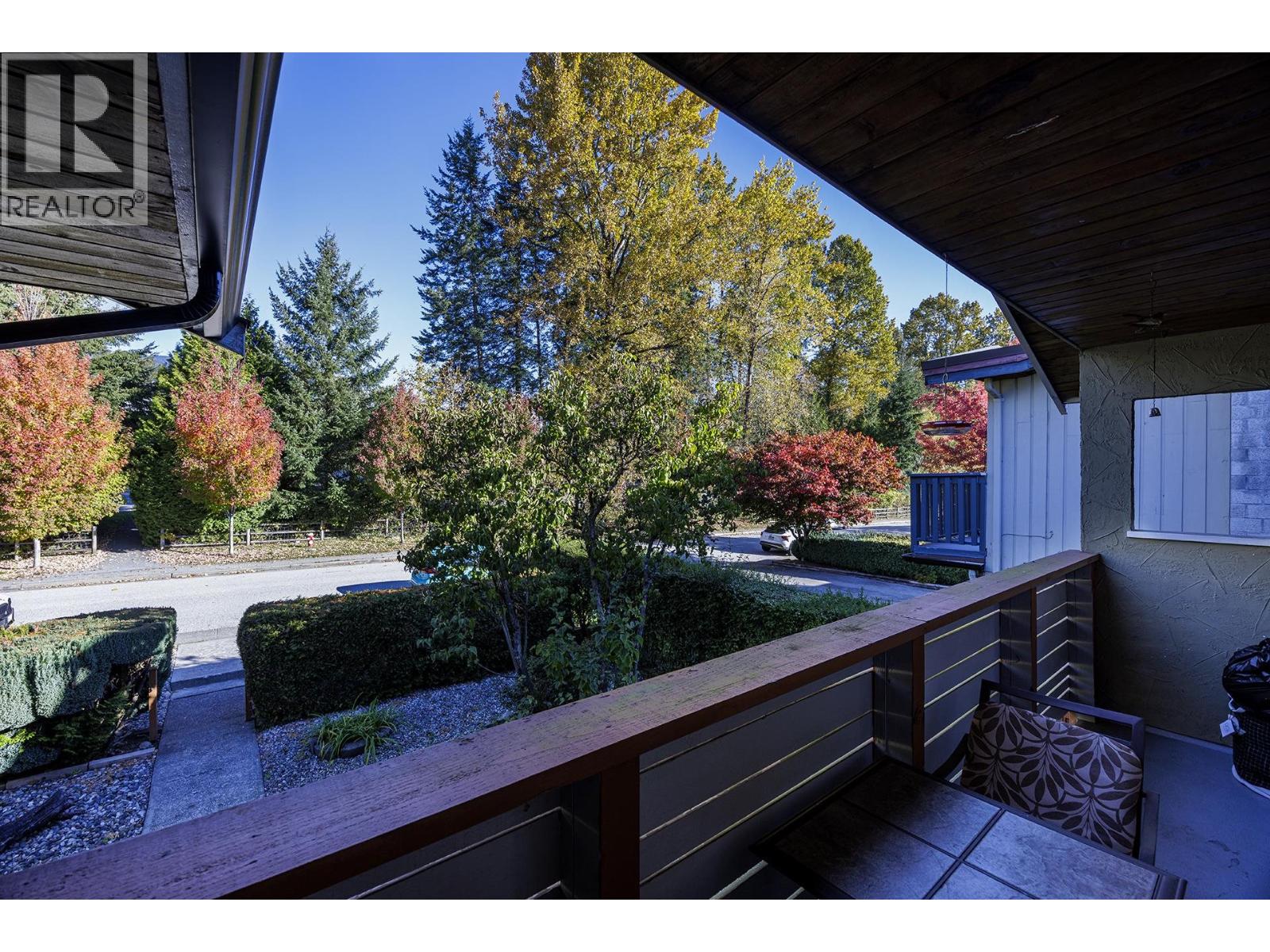741 E 18th Street, North Vancouver, British Columbia  V7L 2Y7 - Photo 35 - R3175496