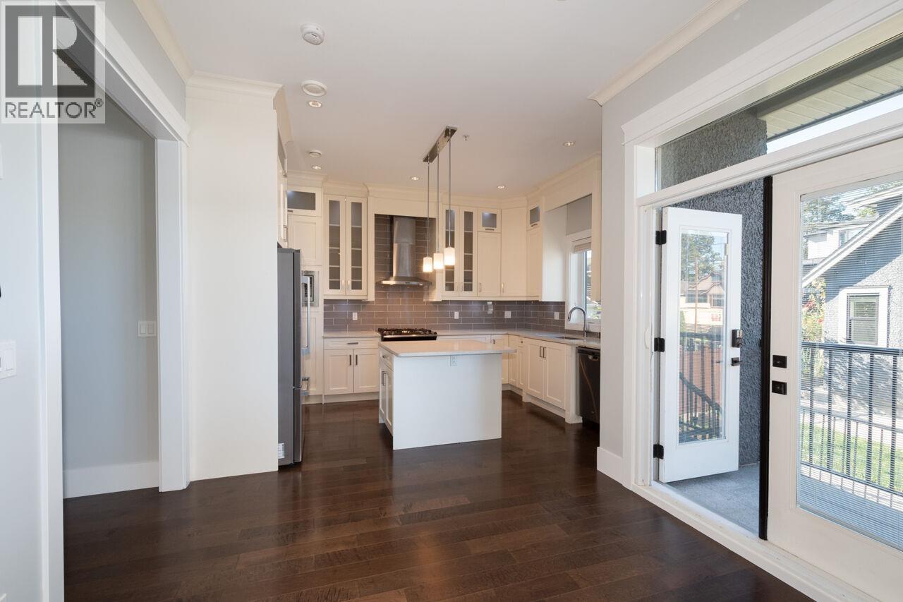 1195 Nootka Street, Vancouver, British Columbia  V5K 4E6 - Photo 12 - R3175505