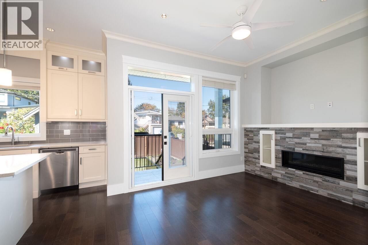 1195 Nootka Street, Vancouver, British Columbia  V5K 4E6 - Photo 17 - R3175505