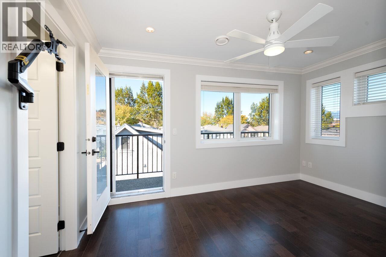 1195 Nootka Street, Vancouver, British Columbia  V5K 4E6 - Photo 22 - R3175505