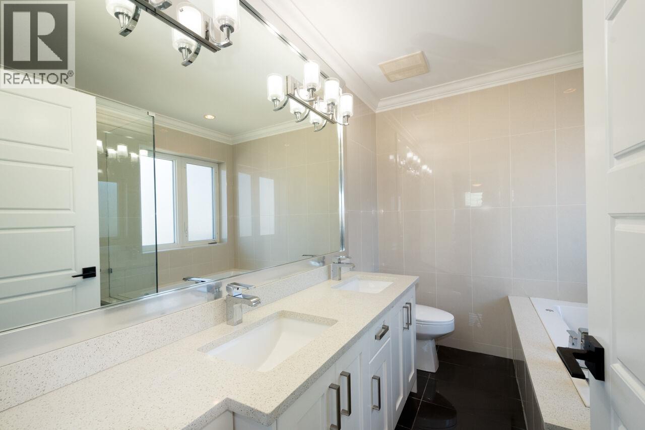 1195 Nootka Street, Vancouver, British Columbia  V5K 4E6 - Photo 25 - R3175505