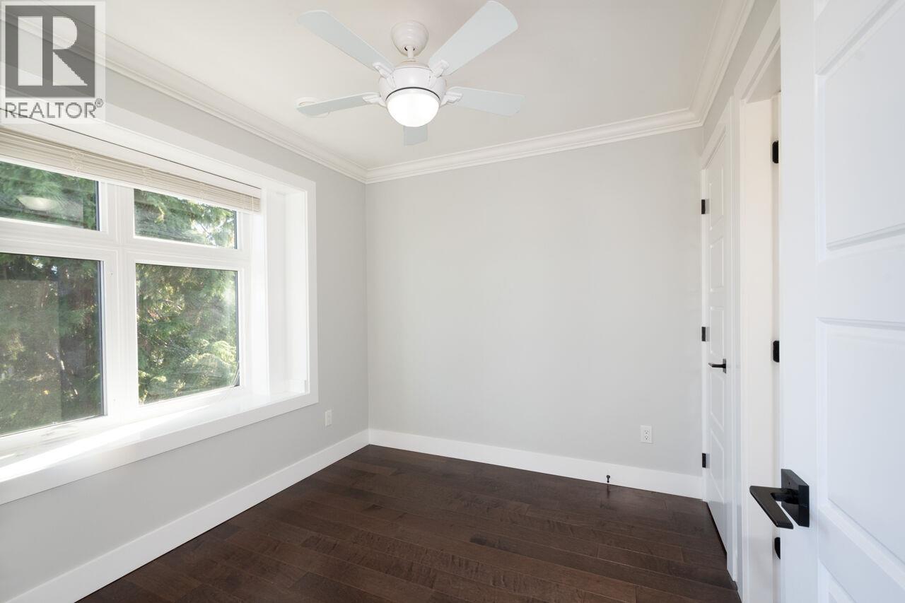 1195 Nootka Street, Vancouver, British Columbia  V5K 4E6 - Photo 26 - R3175505