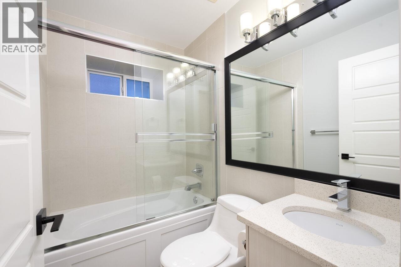 1195 Nootka Street, Vancouver, British Columbia  V5K 4E6 - Photo 30 - R3175505