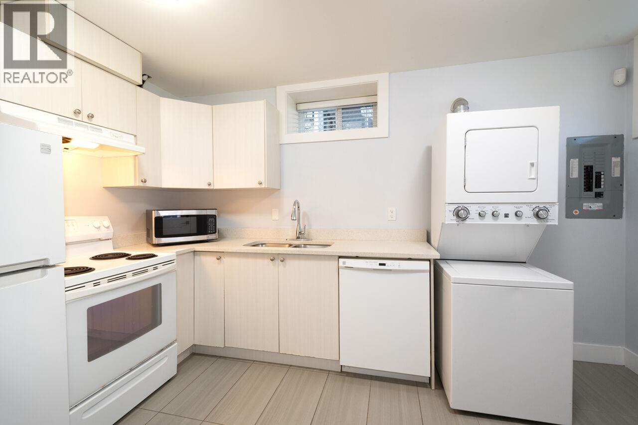 1195 Nootka Street, Vancouver, British Columbia  V5K 4E6 - Photo 31 - R3175505