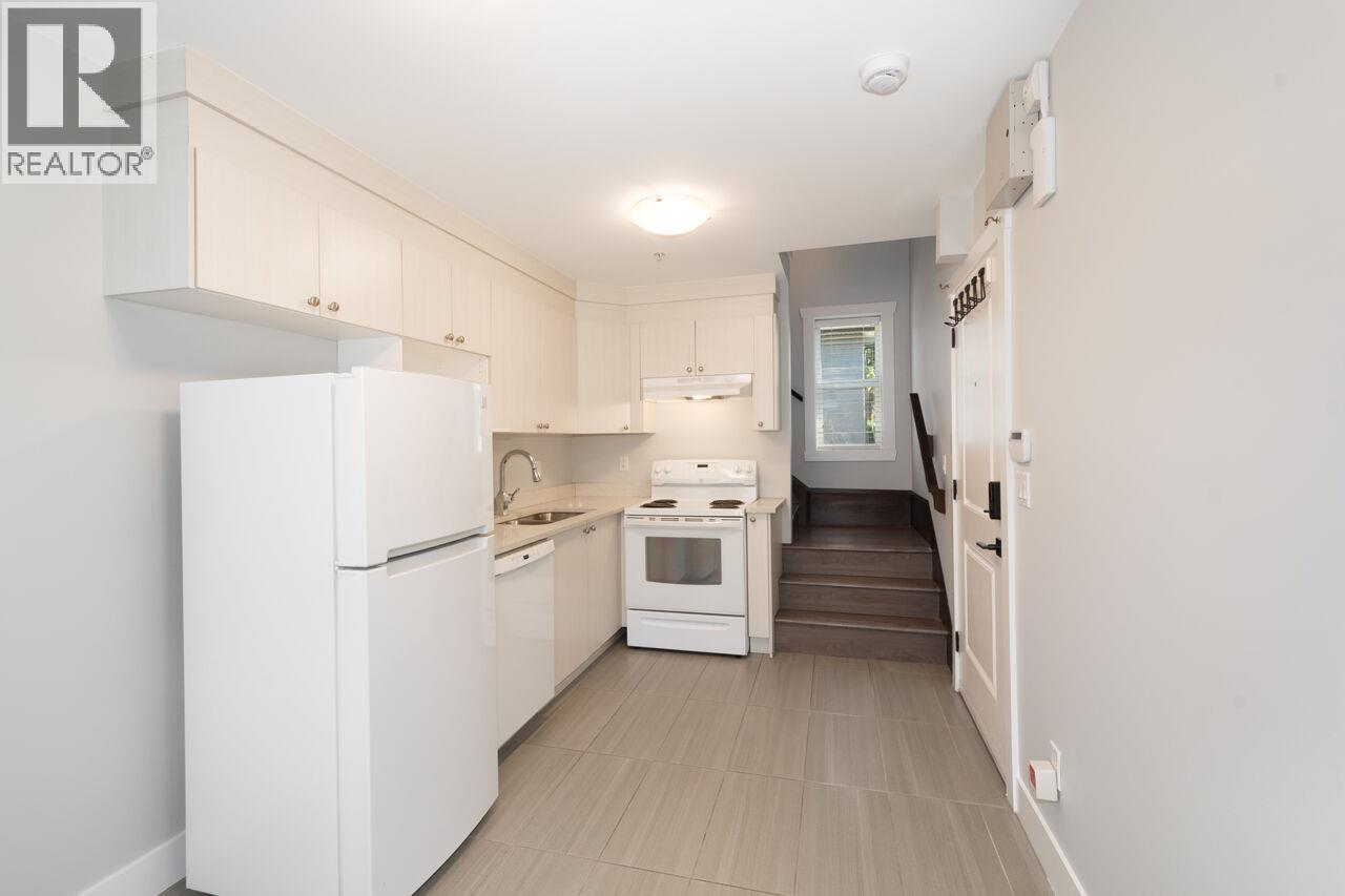 1195 Nootka Street, Vancouver, British Columbia  V5K 4E6 - Photo 35 - R3175505