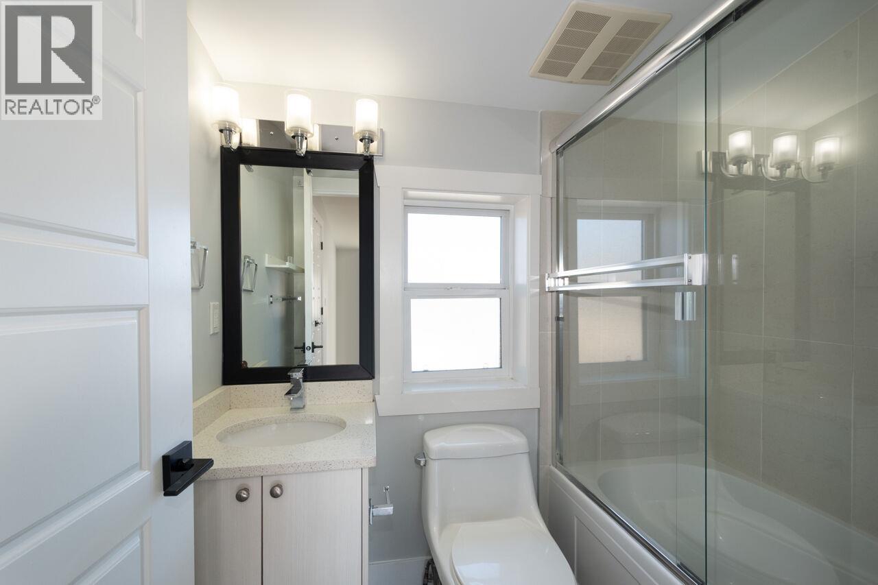 1195 Nootka Street, Vancouver, British Columbia  V5K 4E6 - Photo 37 - R3175505