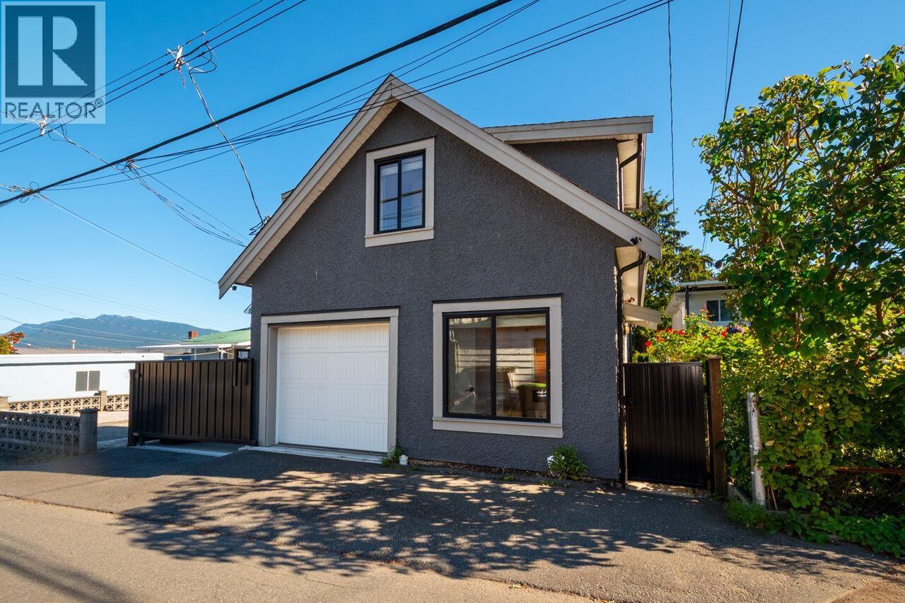 1195 Nootka Street, Vancouver, British Columbia  V5K 4E6 - Photo 38 - R3175505