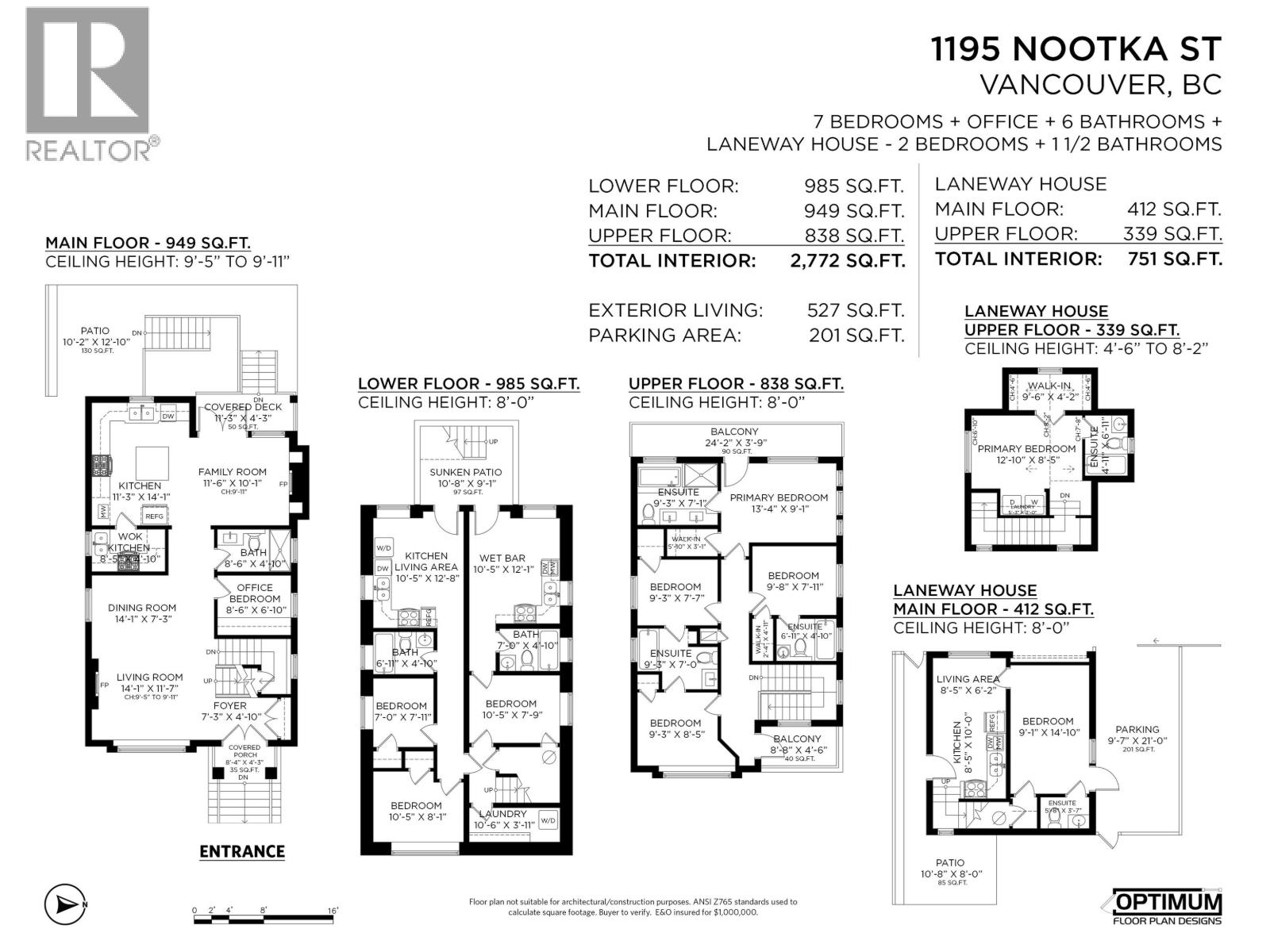 1195 Nootka Street, Vancouver, British Columbia  V5K 4E6 - Photo 40 - R3175505