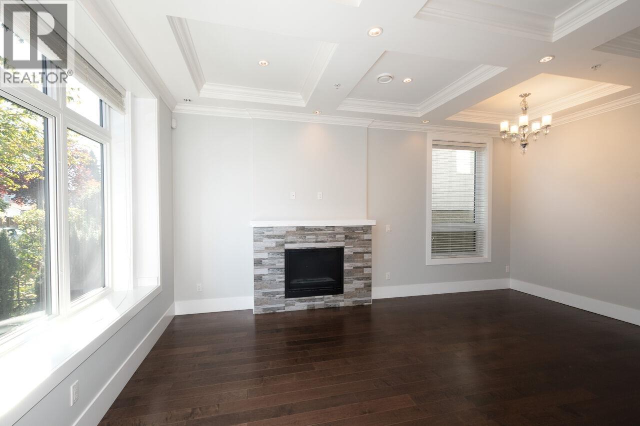 1195 Nootka Street, Vancouver, British Columbia  V5K 4E6 - Photo 6 - R3175505