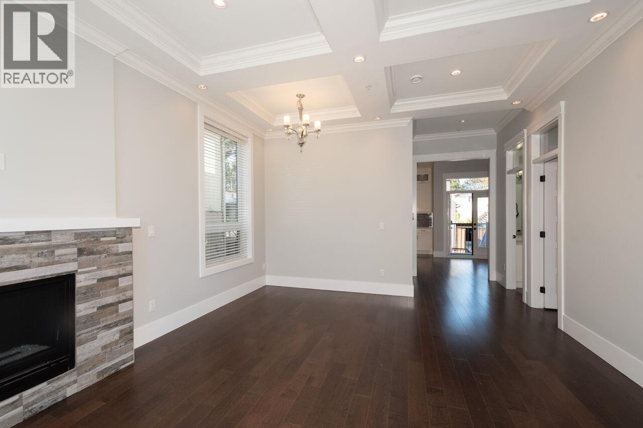1195 Nootka Street, Vancouver, British Columbia  V5K 4E6 - Photo 8 - R3175505