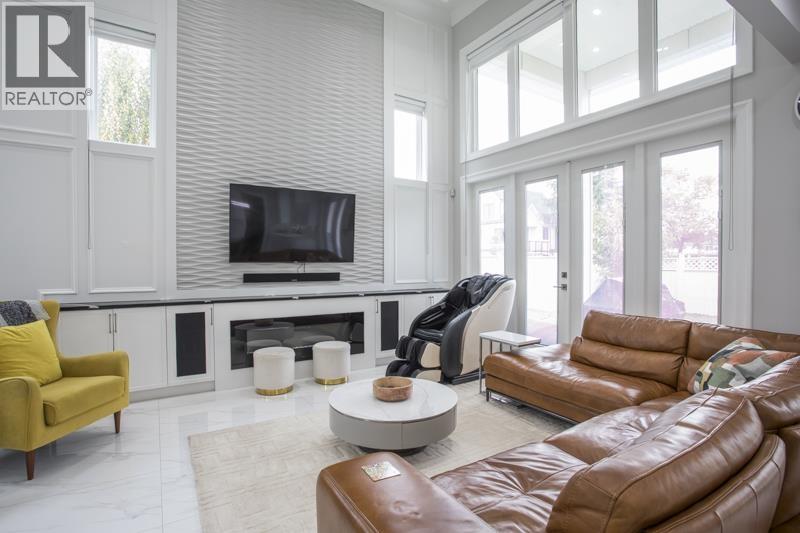 9291 Glenallan Drive, Richmond, British Columbia  V7A 2S6 - Photo 10 - R3175533