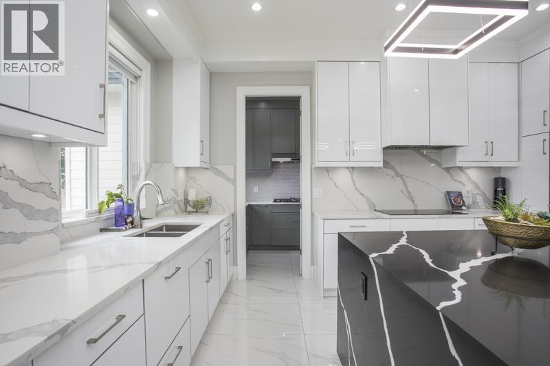 9291 Glenallan Drive, Richmond, British Columbia  V7A 2S6 - Photo 14 - R3175533
